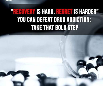 Slider image (4) PeepTers Institute